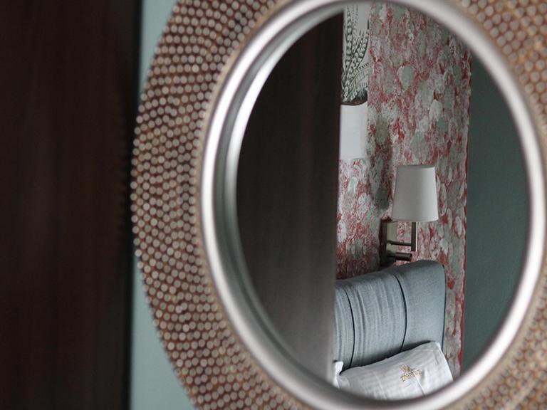 Niki Apartments パラリア・ディオニショウ エクステリア 写真